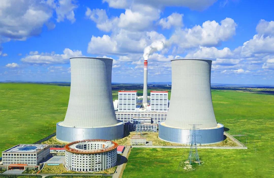 北京清新环境技术股份 以专业节能技术推广服务，助力绿色低碳发展