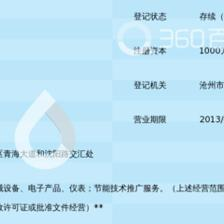 沧州安沃特科技 专注节能技术推广的行业先锋